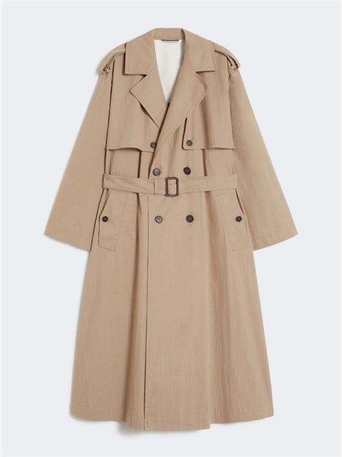WKDGIUNCHI MAXMARA WEEKEND | 26150210116000002